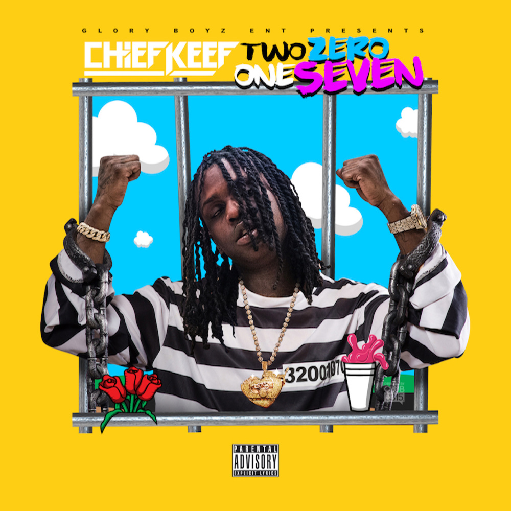 Anything Gets You Paid (Explicit)