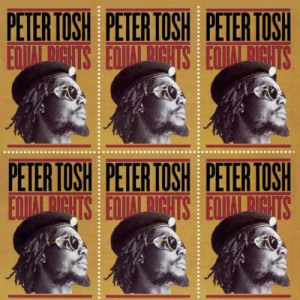 ดาวน์โหลดและฟังเพลง Jah Guide พร้อมเนื้อเพลงจาก Peter Tosh