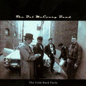 收聽The Del McCoury Band的Love Is A Long Road歌詞歌曲