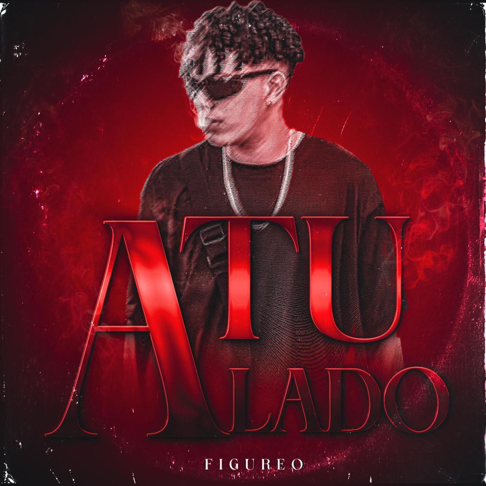 A tu lado (feat. Figureo)
