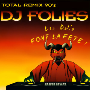 Listen to Karpet Dance song with lyrics from DJ Folies
