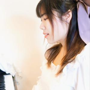 收聽Heyman_music的What Happened歌詞歌曲