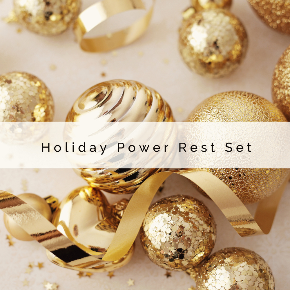 Christmas Time: A Great And Mighty Wonder for Turbo Christmas Naps