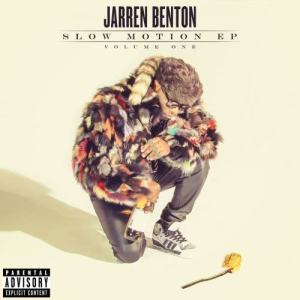 ดาวน์โหลดและฟังเพลง You Don't Know Me (feat. Hemi) (Explicit) พร้อมเนื้อเพลงจาก Jarren Benton