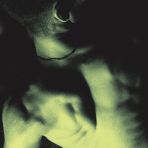 Listen to Parallels song with lyrics from Oma Nata