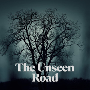 Listen to The Unseen Road song with lyrics from Jose Luis Santos