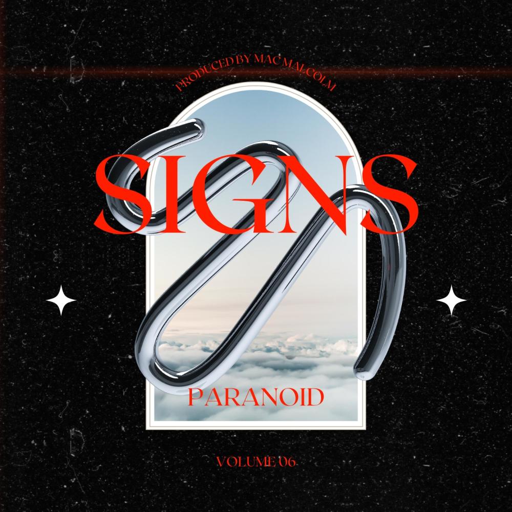 Signs