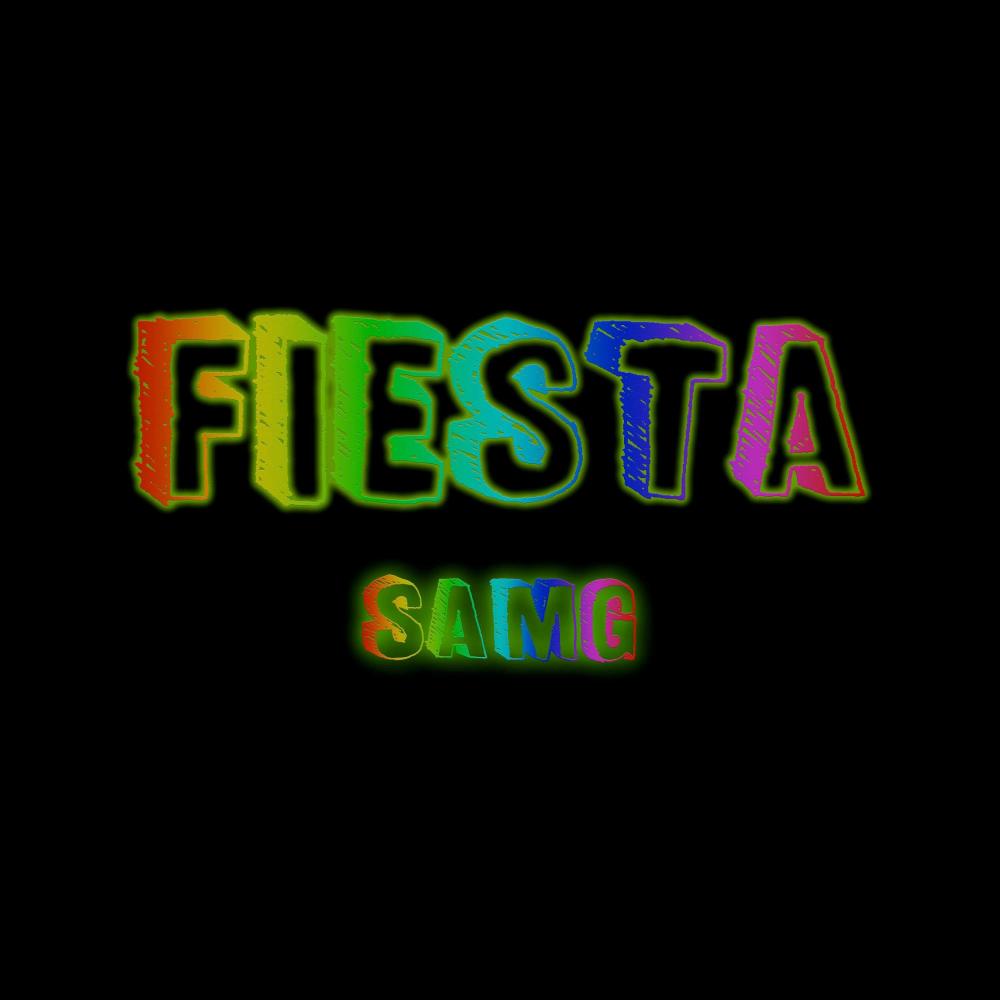 Fiesta (Explicit)