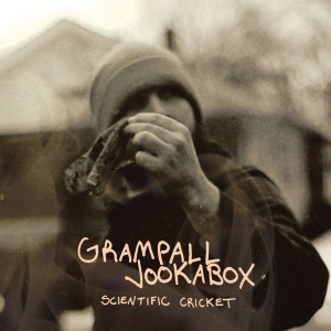 收聽Grampall Jookabox的Good Country Folk歌詞歌曲