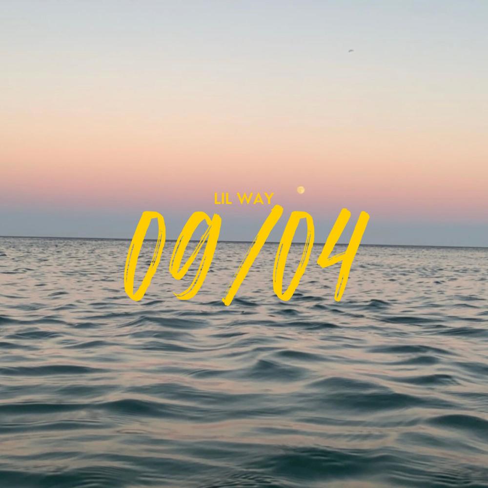 09/04 (Explicit)