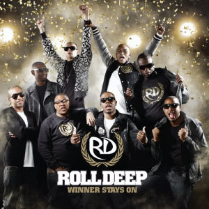ดาวน์โหลดและฟังเพลง Intro พร้อมเนื้อเพลงจาก Roll Deep