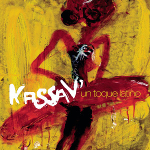 ดาวน์โหลดและฟังเพลง O' Madiana (Remix Pablo Flores) พร้อมเนื้อเพลงจาก Kassav'
