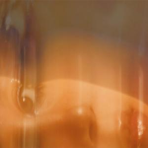 ดาวน์โหลดและฟังเพลง Would It Kill Ya พร้อมเนื้อเพลงจาก Julia Pratt