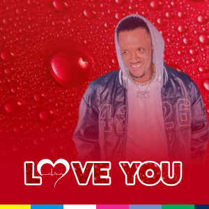 Listen to Love You song with lyrics from SNAKE SHAME