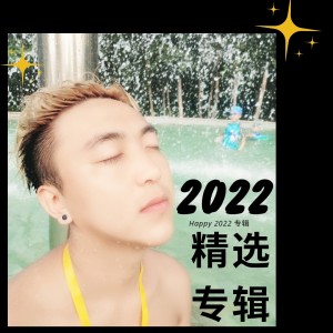 Album 2022精选专辑 oleh 杨栋梁