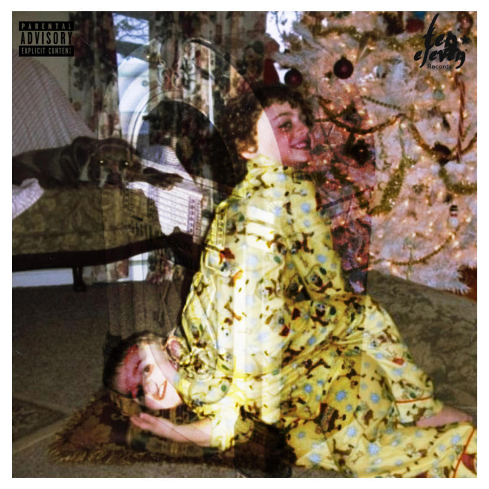 The Truth (feat. David Arcade) (Explicit)