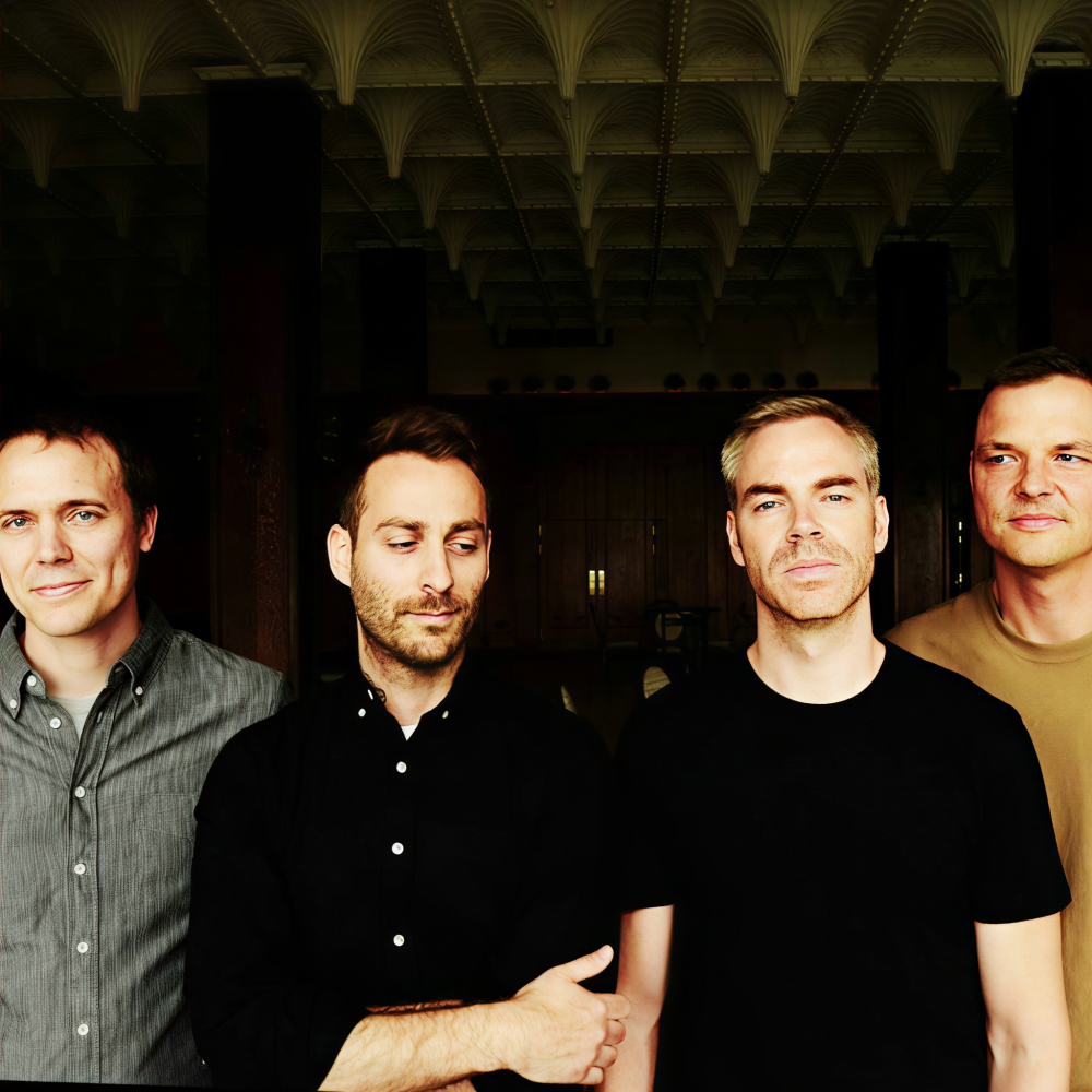 American Football