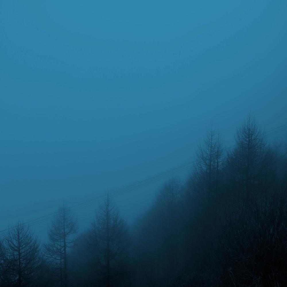 Estrange (feat. Yuli Cruz Roo)