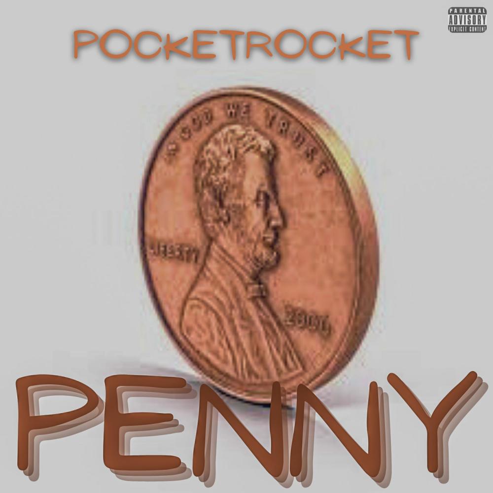 Penny (Explicit)