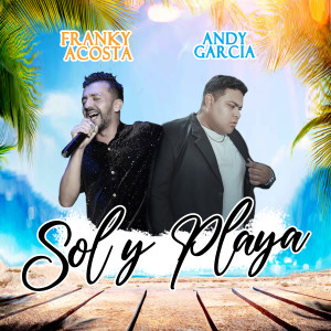 Album Sol y Playa (Explicit) oleh Andy Garcia