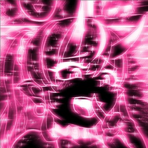 收聽deadsay的STARS歌詞歌曲