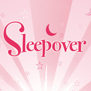 Various Artists的專輯Sleepover