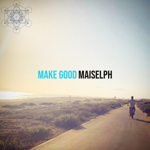 Album Make Good from 