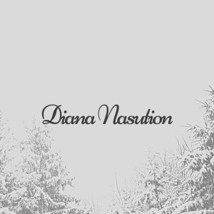 Album Masih Adakah Hari Bahagia from Diana Nasution