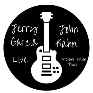 Listen to Deep Elem Blues (Live) song with lyrics from Jerry Garcia