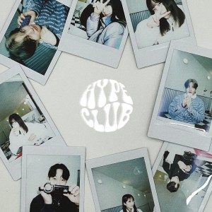 Listen to Let is go (Prod.Cash Note) song with lyrics from PUP