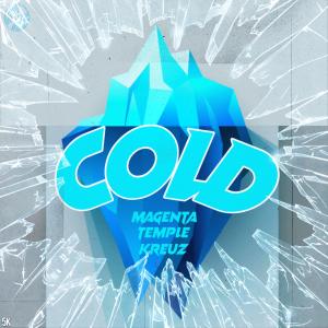 收聽MADAME3MPRESS的Cold歌詞歌曲