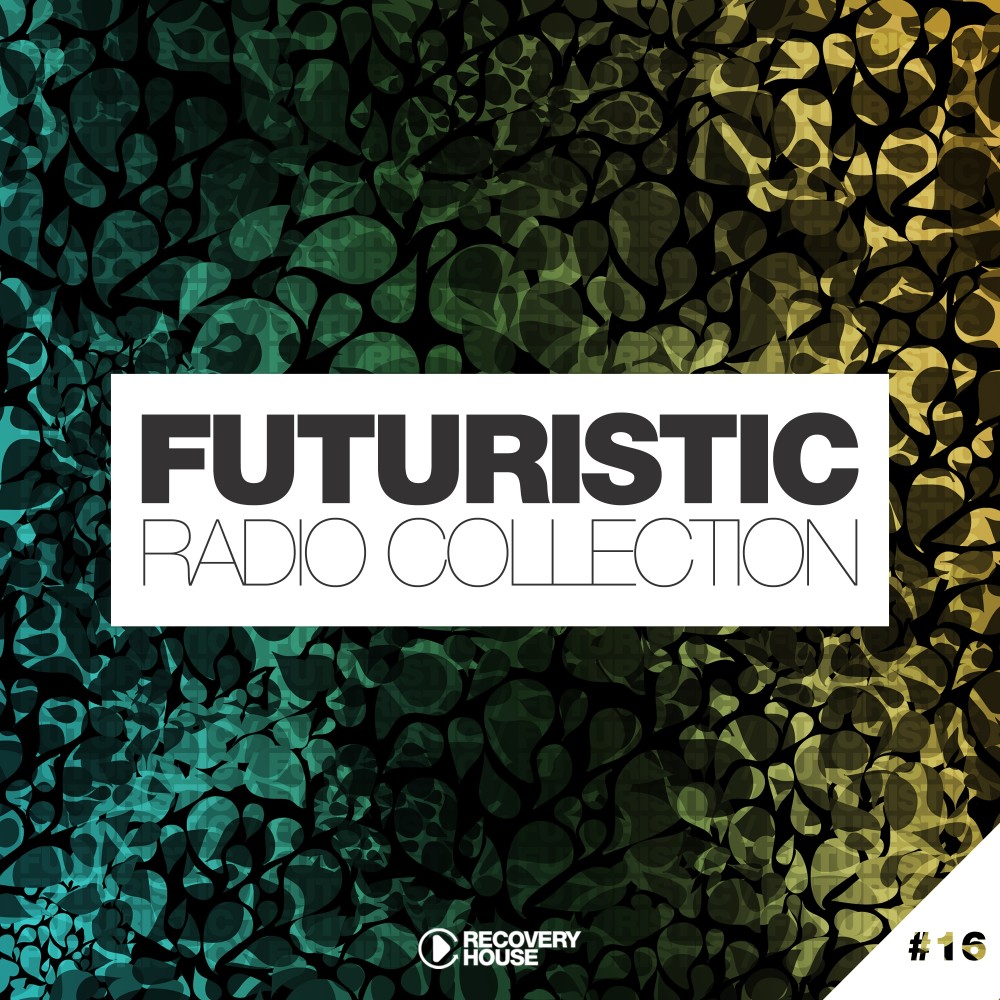 Forever (Radio Mix)