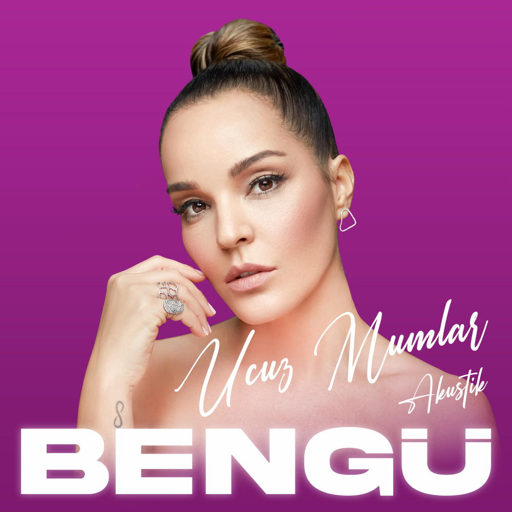 Ucuz Mumlar (Akustik)