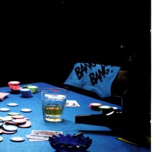 ดาวน์โหลดและฟังเพลง Falling, Falling พร้อมเนื้อเพลงจาก Bang! Bang!