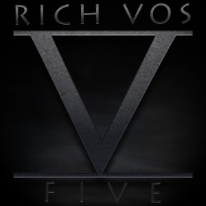 ดาวน์โหลดและฟังเพลง Charity (Explicit) พร้อมเนื้อเพลงจาก Rich Vos