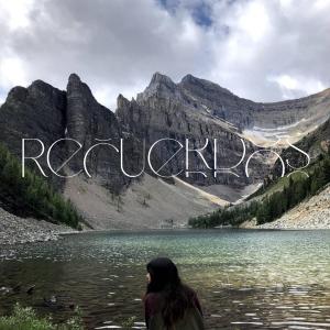 Saldana的專輯Recuerdos (Pop Version)