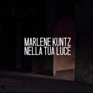 收聽Marlene Kuntz的La tua giornata magnifica歌詞歌曲