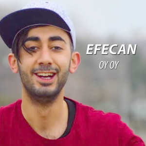 Listen to Aslanım song with lyrics from Efecan