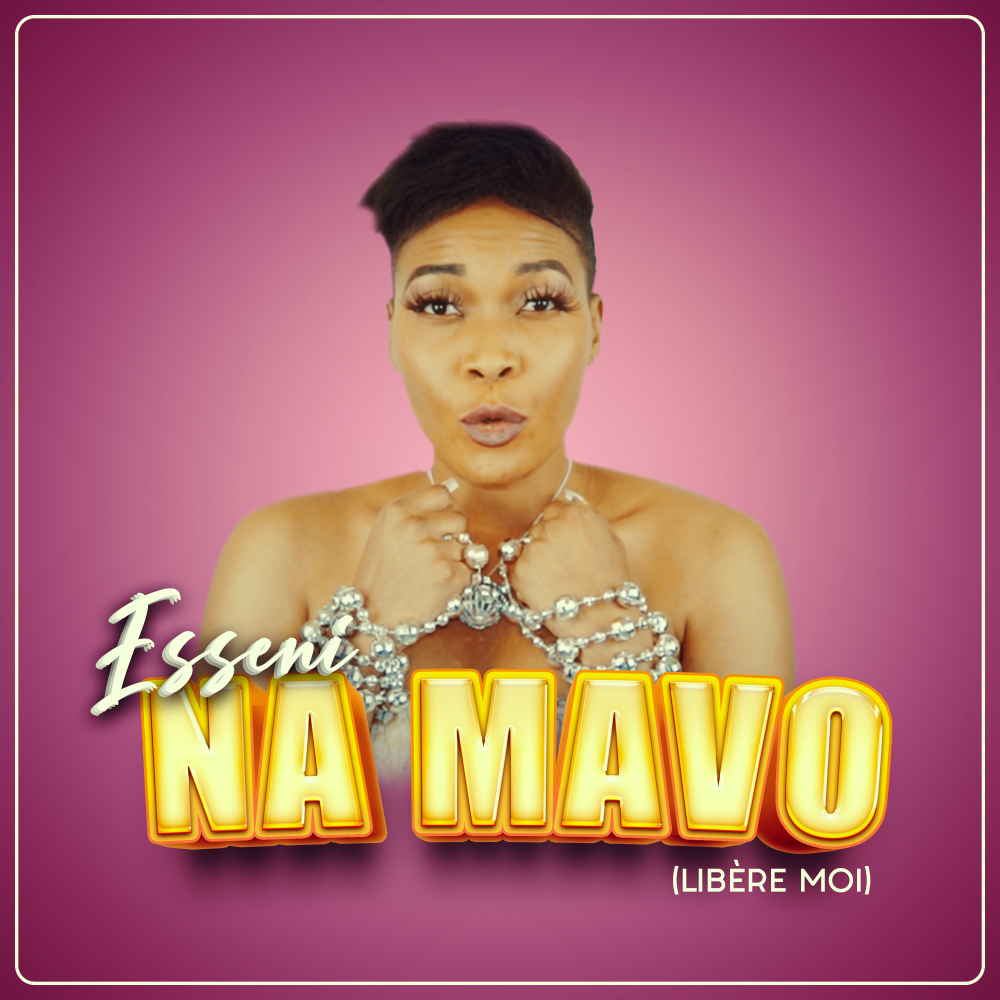 Na Mavo