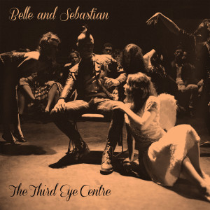 ดาวน์โหลดและฟังเพลง Last Trip (Edit) พร้อมเนื้อเพลงจาก Belle And Sebastian