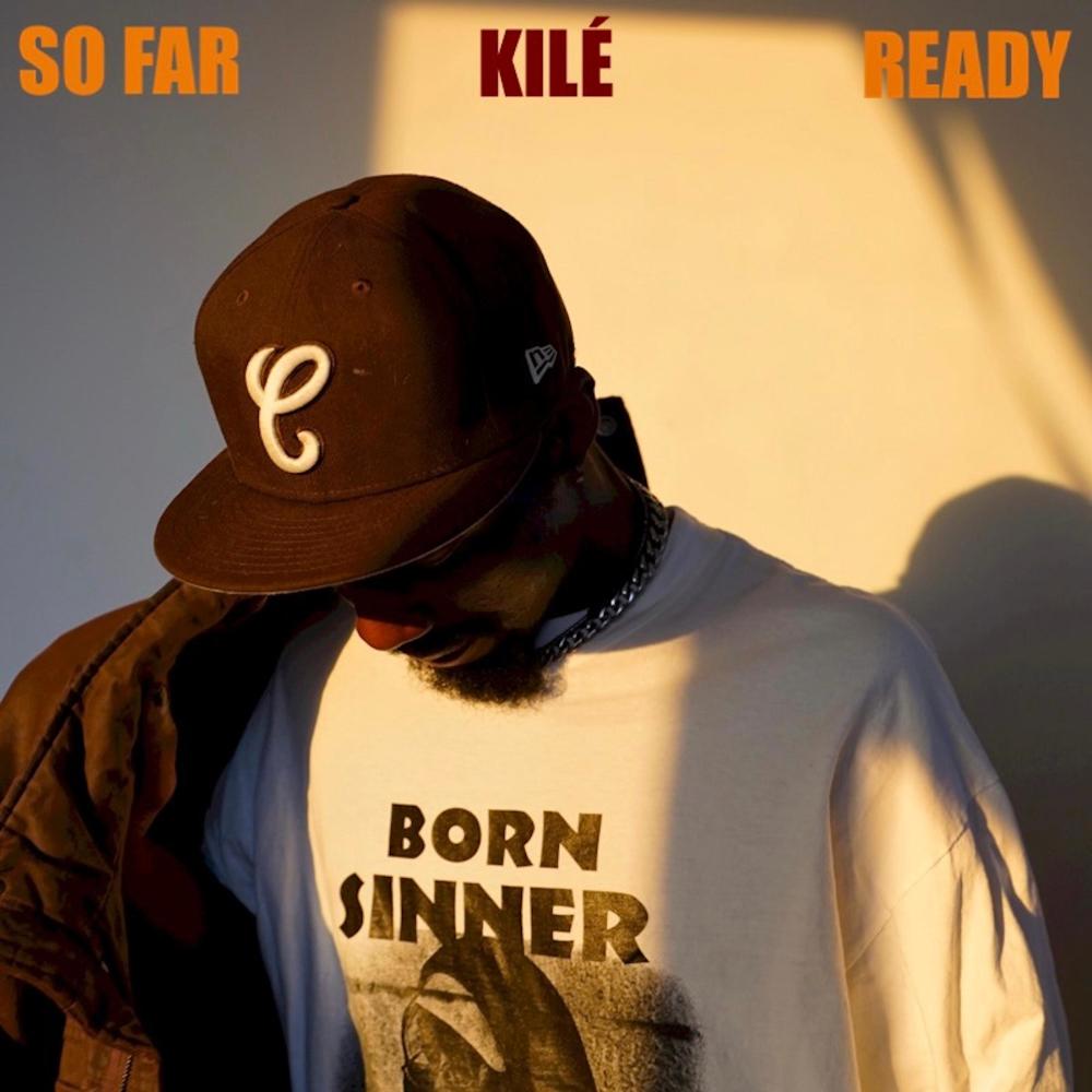 READY (Explicit)
