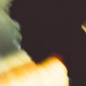 收听Dreamy Kid的mymindisanopenfield歌词歌曲