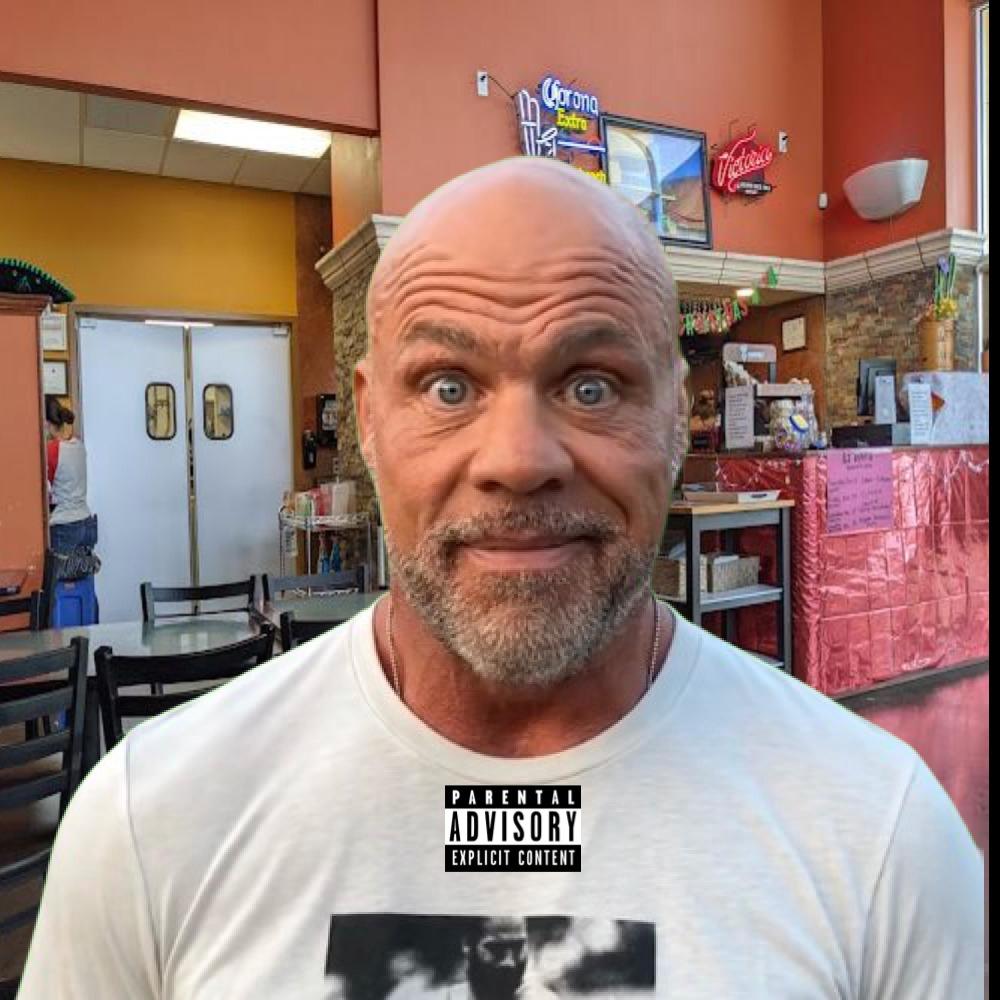 justshitalkin (feat. Biggieily) (Explicit)