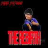 default album img