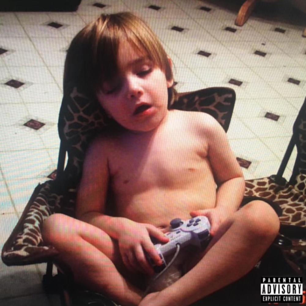 Way2High (Explicit)