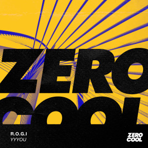 ดาวน์โหลดและฟังเพลง YYYOU (Extended Mix) พร้อมเนื้อเพลงจาก R.o.g.i