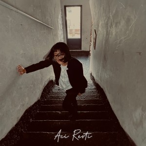 收听Aci Resti的Terima Kasih歌词歌曲