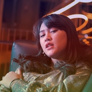 Rie Aliasas的專輯Separo Nyowa