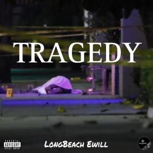 $tupid Young的專輯Tragedy (feat. $tupid young)