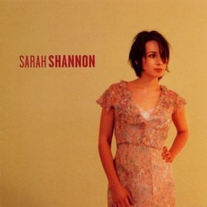 Sarah Shannon的專輯City Morning Song